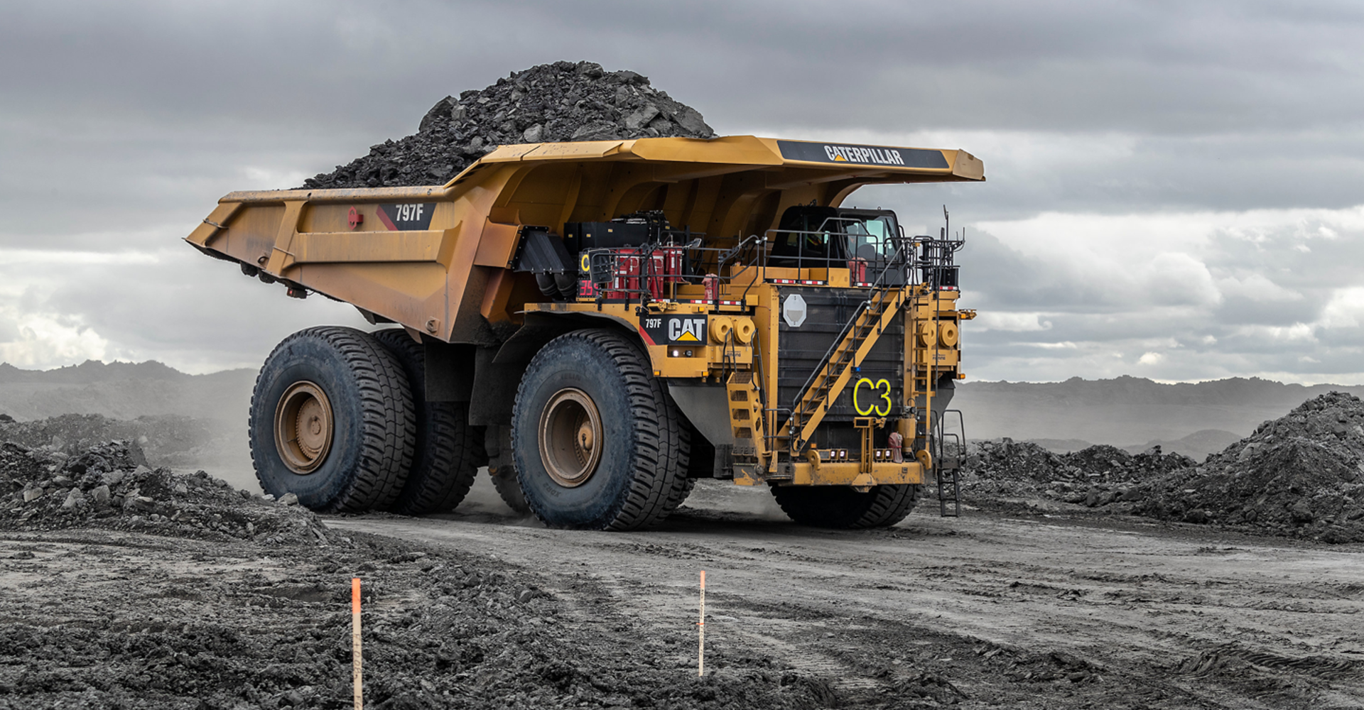 Glass Replacement Render