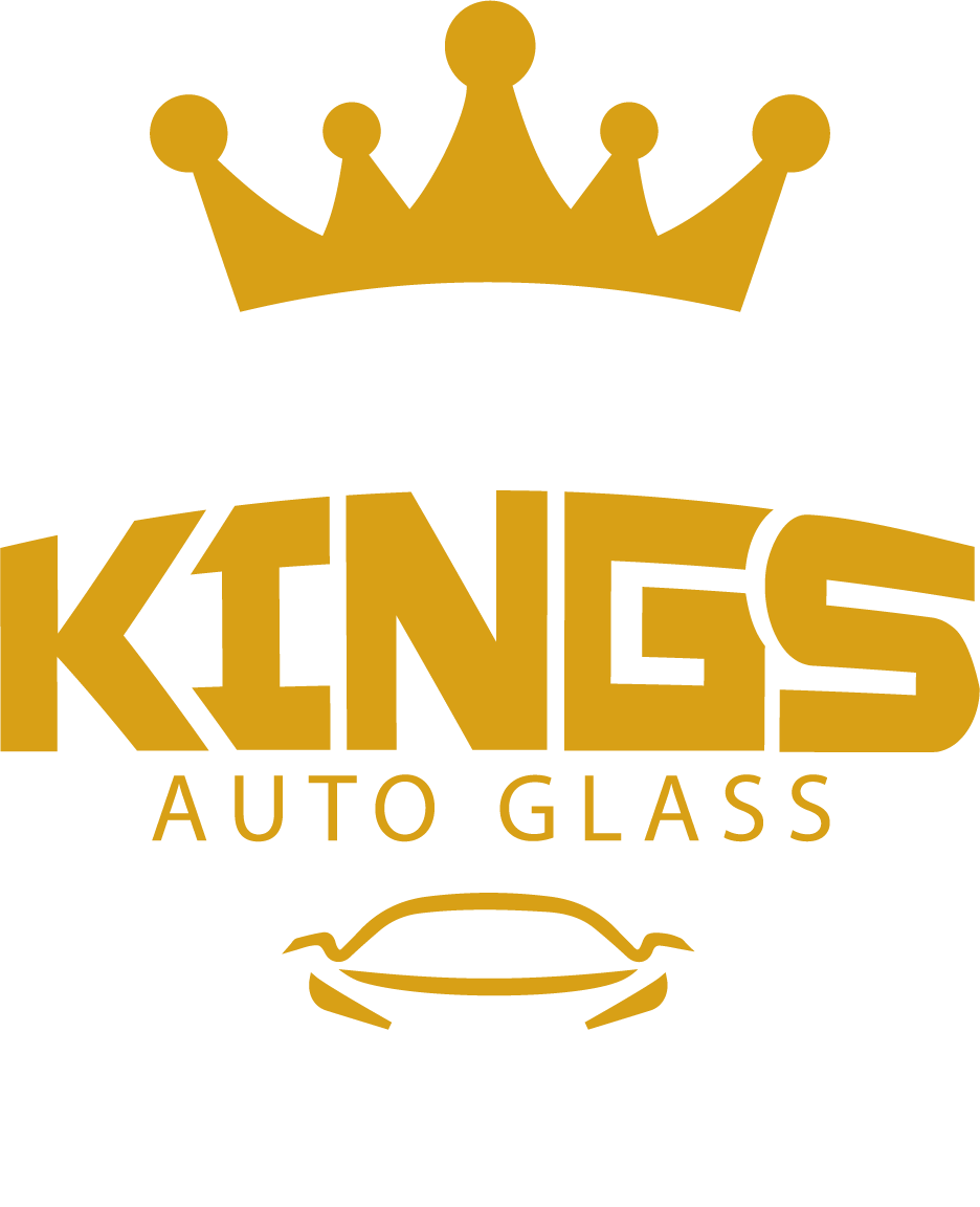 Kings Auto Glass